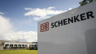Chef des neuen Schenker-Eigent&uuml;mers verteidigt Ende der Marke