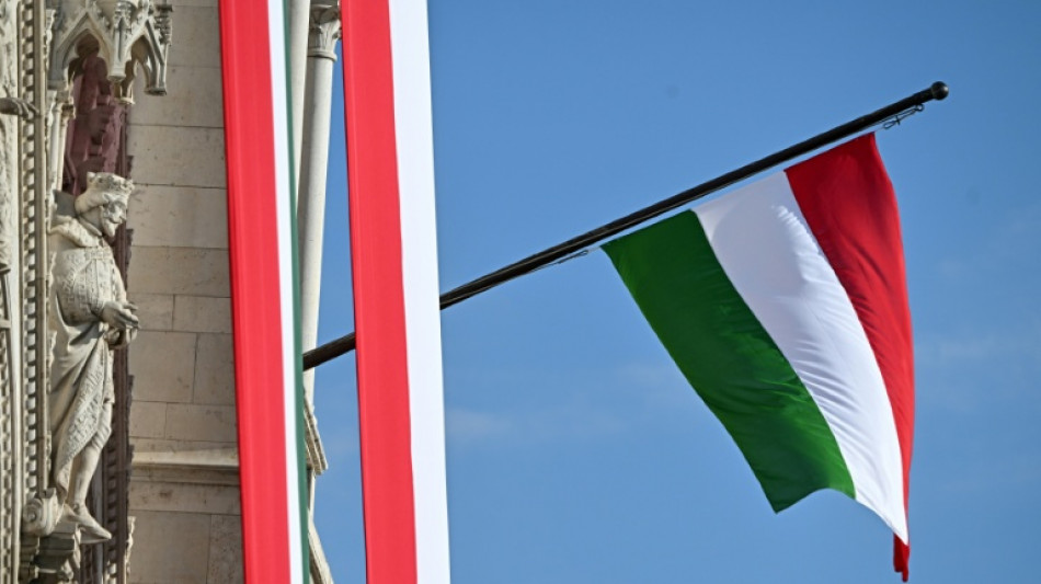 EuGH befasst sich mit Klagen zu Ungarn-Geldern und umstrittenem Gesetz