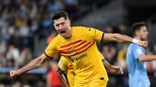 C1: le Bar&ccedil;a peut rebondir &agrave; Naples, l'Inter serein avant l'Atletico