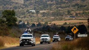La violencia progresar&aacute; en Am&eacute;rica Latina y el Caribe en 2026, alerta la oeneg&eacute; Acled
