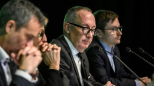 Swiss officials admit inspections failure at inferno bar