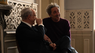 A La Grazia di Sorrentino il premio Pasinetti