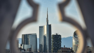 Unicredit, adesioni ops Commerz al 12,41%, quota in azioni sale al 39,18%