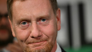 Sachsens Ministerpr&auml;sident Kretschmer verteidigt Direktmandat f&uuml;r den Landtag