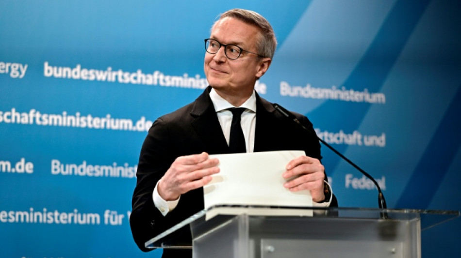 Digitalminister Wildberger: Arzt&uuml;berweisung auf Papier wird bald Geschichte sein