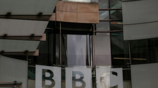 BBC eyes compulsory redundancies in cost-cutting drive