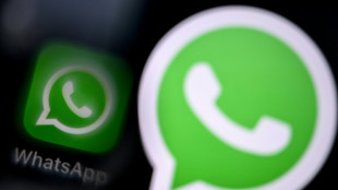 EU-Kommission will Whatsapp strenger auf verbotene Inhalte kontrollieren