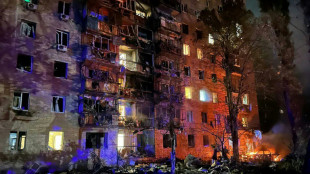 Rusia incrementa las evacuaciones por la incursi&oacute;n ucraniana