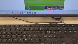 Gme, il prezzo dell'elettricit&agrave; sale a 136 euro al MWh