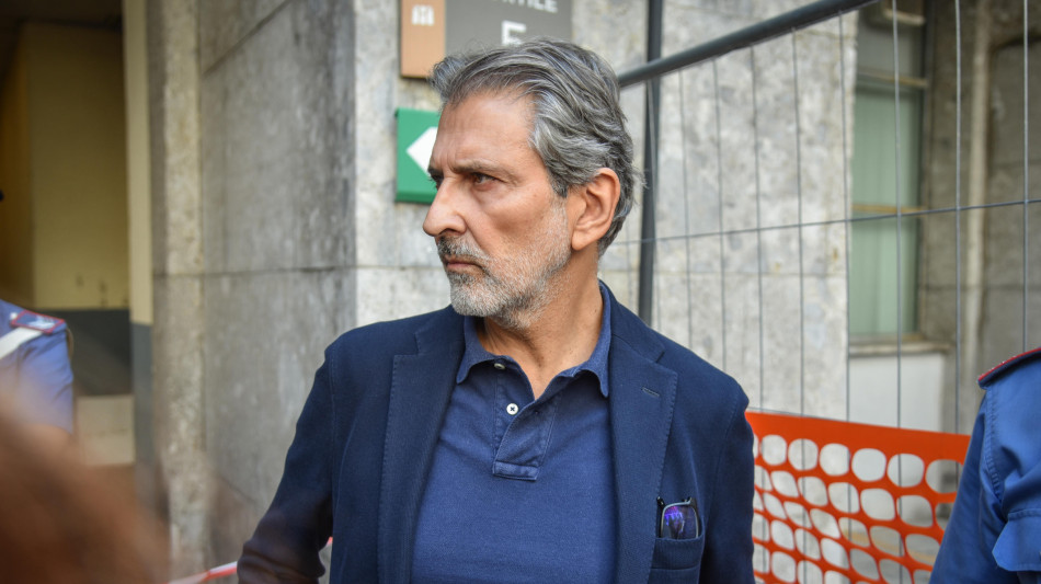 Urbanistica, Cassazione annulla interdittiva per Tancredi