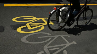 Regierung will Blinker am Fahrrad erlauben - Gedacht vor allem f&uuml;r Pedelecs 
