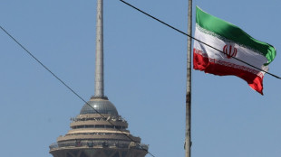 Des frappes am&eacute;ricaines sur l'Iran jettent un froid sur les n&eacute;gociations