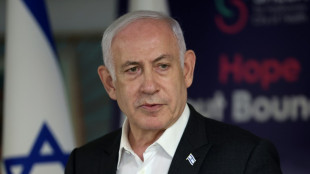 Regierungsvertreter: Netanjahu l&ouml;st israelisches Kriegskabinett auf