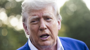 Trump, 'ostaggi torneranno solo quando Hamas distrutta'