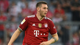 Abl&ouml;sefrei und f&uuml;r vier Jahre: S&uuml;le wechselt von Bayern nach Dortmund
