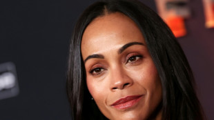 "Avatar: fuego y cenizas" busca afianzar el éxito de la saga