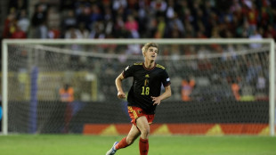De Ketelaere undergoes AC Milan medical