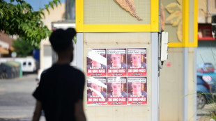 El Gobierno español exige a un ayuntamiento que anule una moción que dificulta las festividades musulmanas