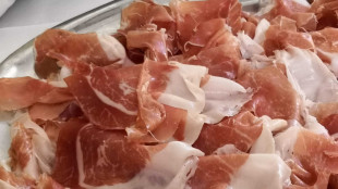 Export dei salumi vale 2,5 miliardi (+5,3%), tengono i consumi in Italia