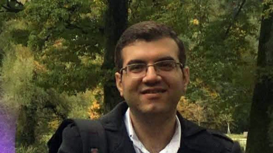 Liberazione di Abedini &egrave; avvenuta questa mattina presto