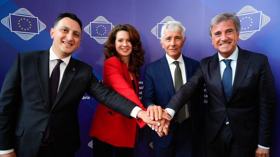 Ue: adottato parere su Erasmus+,Pella 'passo concreto verso una maggiore integrazione'