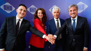 Ue: adottato parere su Erasmus+,Pella 'passo concreto verso una maggiore integrazione'