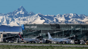 L'aeroporto di Torino genera un impatto economico da oltre 225 milioni di euro