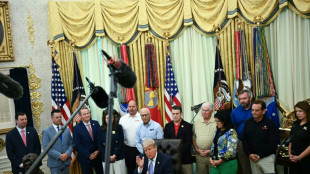 Trump eliminar&aacute; las restricciones a los gases de efecto invernadero usados en refrigeraci&oacute;n