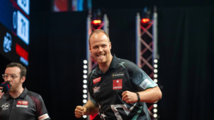 Hopps Weg zur&uuml;ck zur WM: "Wollte die ganze Welt umarmen"