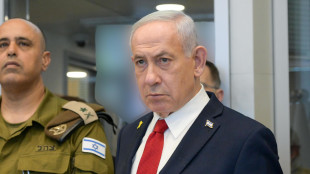 Netanyahu, 'all'Onu per dire la nostra verit&agrave;'