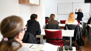 SPD-Politiker: Zugang zu Integrationskursen wird wieder etwas erleichtert