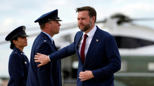 EEUU e Ir&aacute;n logran un marco de acuerdo para frenar la guerra, que a&uacute;n debe aprobar Trump