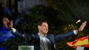Andaluc&iacute;a, prueba electoral clave para Pedro S&aacute;nchez tras derrotas socialistas