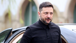 Zelensky, 'la Russia fa la guerra al nostro popolo per spezzarci'