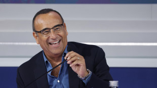 A Sanremo 26 Big in gara e 4 Nuove Proposte