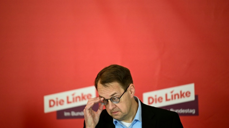 Linke kritisiert Vorsto&szlig; der CDU zu Teilzeit als "dreist" und "Gutsherrenart"