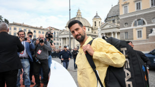 Djokovic su prize money negli slam, 'felice che nuove generazioni si interessino'