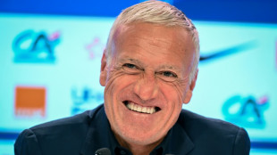 Foot: Ibrahima Konat&eacute; et Jonathan Clauss de retour avec les Bleus contre les Pays-Bas