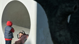 La Chine continue de faire de moins en moins de b&eacute;b&eacute;s