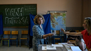 Extrema derecha mostr&oacute; su fuerza en elecciones europeas y provoc&oacute; terremoto pol&iacute;tico en Francia