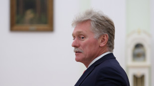 Cremlino, 'i Tomahawk Usa non sarebbero un'arma magica'