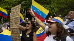 Le ong in Venezuela chiedono elezioni presidenziali 'al pi&ugrave; presto'
