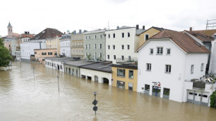 Buschmann bekr&auml;ftigt Widerstand gegen Elementarschaden-Pflichtversicherung