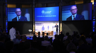 Assofondipensione, aumentare l'adesione alla previdenza complementare