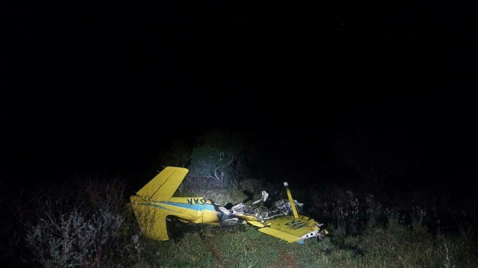Arquiteto chinês Kongjian Yu morre em acidente aéreo no Mato Grosso do Sul
