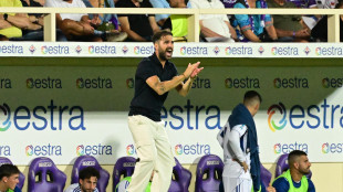 Calcio: Como, 'gara a Perth è un sacrificio per il bene comune'