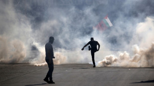 First minister Scozia, 'azioni Israele a Gaza sono un genocidio'