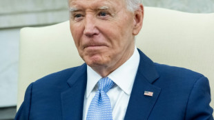 Un Biden cada vez m&aacute;s cuestionado se enfrenta a una prueba de fuego para su candidatura