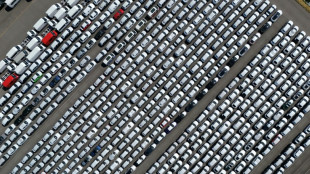 Automobile: l'UE va-t-elle assouplir le passage au tout-&eacute;lectrique en 2035?