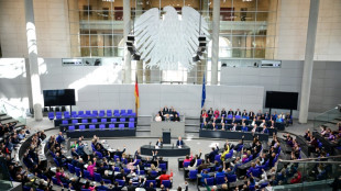 Aussetzung der Di&auml;tenerh&ouml;hung diese Woche Thema in Unionsfraktion